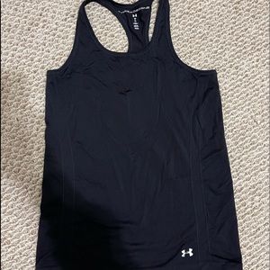 Under Armour Workout Tank